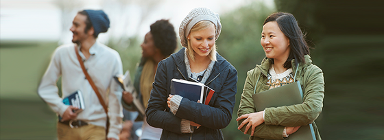 University Foundation Programme (: Bath Academy