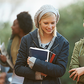 University Foundation Programme (: Bath Academy